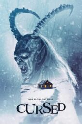 Nonton Film Cursed (2024) Bioskop21 Nonton Film Cursed (2024) Bioskop21