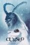 Nonton Film Cursed (2024) Bioskop21 Nonton Film Cursed (2024) Bioskop21