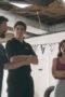 Nonton Film Tires Season 1 Episode 3 Bioskop21