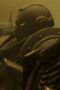 Nonton Film Secret Level Season 1 Episode 5 Bioskop21 Nonton Film Secret Level Season 1 Episode 5 Bioskop21