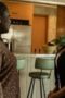 Nonton Film Grotesquerie Season 1 Episode 8 Bioskop21 Nonton Film Grotesquerie Season 1 Episode 8 Bioskop21