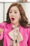 Nonton Film Apartment 404 Season 1 Episode 6 Bioskop21 Nonton Film Apartment 404 Season 1 Episode 6 Bioskop21