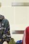 Nonton Film Omukae Shibuya-kun Season 1 Episode 7 Bioskop21 Nonton Film Omukae Shibuya-kun Season 1 Episode 7 Bioskop21