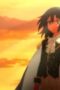 Nonton Film A Herbivorous Dragon of 5,000 Years Gets Unfairly Villainized Season 2 Episode 4 Bioskop21 Nonton Film A Herbivorous Dragon of 5,000 Years Gets Unfairly Villainized Season 2 Episode 4 Bioskop21