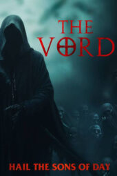 Nonton Film The Vord (2024) Bioskop21 Nonton Film The Vord (2024) Bioskop21