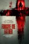 Nonton Film Forgive Me Father (2024) Bioskop21 Nonton Film Forgive Me Father (2024) Bioskop21