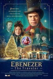 Nonton Film Ebenezer the Traveler (2024) Bioskop21 Nonton Film Ebenezer the Traveler (2024) Bioskop21