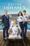 Nonton Film Doctor Odyssey (2024) Bioskop21 Nonton Film Doctor Odyssey (2024) Bioskop21