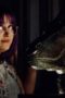 Nonton Film Marvel’s Runaways Season 1 Episode 8 Bioskop21 Nonton Film Marvel’s Runaways Season 1 Episode 8 Bioskop21