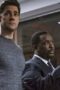 Nonton Film Tom Clancy’s Jack Ryan Season 1 Episode 8 Bioskop21