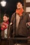 Nonton Film If My Wife Becomes an Elementary School Student Season 1 Episode 7 Bioskop21 Nonton Film If My Wife Becomes an Elementary School Student Season 1 Episode 7 Bioskop21
