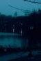 Nonton Film Homicide Season 1 Episode 5 Bioskop21