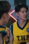 Nonton Film The Rebound Season 1 Episode 6 Bioskop21