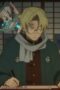 Nonton Film Mecha-Ude: Mechanical Arms Season 1 Episode 12 Bioskop21 Nonton Film Mecha-Ude: Mechanical Arms Season 1 Episode 12 Bioskop21