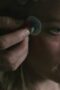 Nonton Film The Innocents Season 1 Episode 2 Bioskop21 Nonton Film The Innocents Season 1 Episode 2 Bioskop21