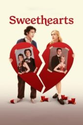 Nonton Film Sweethearts (2024) Bioskop21 Nonton Film Sweethearts (2024) Bioskop21