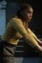 Nonton Film The Day of the Jackal Season 1 Episode 4 Bioskop21