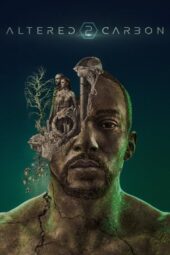 Nonton Film Altered Carbon (2018) Bioskop21 Nonton Film Altered Carbon (2018) Bioskop21