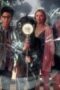 Nonton Film Marvel’s Runaways Season 1 Episode 5 Bioskop21