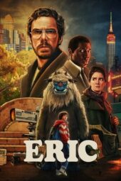 Nonton Film Eric (2024) Bioskop21 Nonton Film Eric (2024) Bioskop21