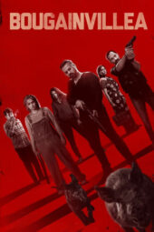 Nonton Film Bougainvillea (2024) Bioskop21 Nonton Film Bougainvillea (2024) Bioskop21