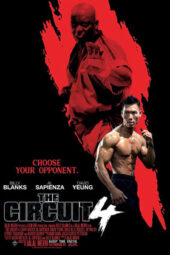 Nonton Film The Circuit 4: Faith Fighter (2024) Bioskop21 Nonton Film The Circuit 4: Faith Fighter (2024) Bioskop21