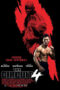 Nonton Film The Circuit 4: Faith Fighter (2024) Bioskop21