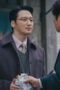 Nonton Film Uncle Samsik Season 1 Episode 2 Bioskop21 Nonton Film Uncle Samsik Season 1 Episode 2 Bioskop21