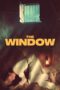 Nonton Film The Window (2024) Bioskop21 Nonton Film The Window (2024) Bioskop21