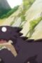 Nonton Film A Herbivorous Dragon of 5,000 Years Gets Unfairly Villainized Season 2 Episode 1 Bioskop21 Nonton Film A Herbivorous Dragon of 5,000 Years Gets Unfairly Villainized Season 2 Episode 1 Bioskop21