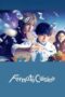 Nonton Film Fermat’s Cuisine (2023) Bioskop21 Nonton Film Fermat’s Cuisine (2023) Bioskop21