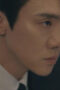 Nonton Film When the Phone Rings Season 1 Episode 7 Bioskop21 Nonton Film When the Phone Rings Season 1 Episode 7 Bioskop21