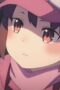 Nonton Film Sword Art Online Alternative: Gun Gale Online Season 2 Episode 4 Bioskop21 Nonton Film Sword Art Online Alternative: Gun Gale Online Season 2 Episode 4 Bioskop21