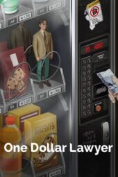 Nonton Film One Dollar Lawyer (2022) Bioskop21