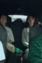 Nonton Film Europe Outside Your Tent Romantic Italy Season 1 Episode 7 Bioskop21 Nonton Film Europe Outside Your Tent Romantic Italy Season 1 Episode 7 Bioskop21