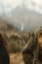 Nonton Film The Old Man Season 2 Episode 3 Bioskop21