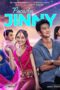 Nonton Film Pacarku Jinny (My Beautiful Genies) (2024) Bioskop21 Nonton Film Pacarku Jinny (My Beautiful Genies) (2024) Bioskop21
