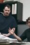 Nonton Film Tires Season 1 Episode 1 Bioskop21 Nonton Film Tires Season 1 Episode 1 Bioskop21