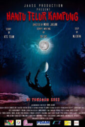 Nonton Film Hantu Telur Kampung (2024) Bioskop21 Nonton Film Hantu Telur Kampung (2024) Bioskop21