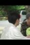 Nonton Film My Friend’s Graduation Ceremony Season 1 Episode 4 Bioskop21 Nonton Film My Friend’s Graduation Ceremony Season 1 Episode 4 Bioskop21