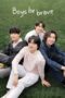 Nonton Film Boys Be Brave! (2024) Bioskop21 Nonton Film Boys Be Brave! (2024) Bioskop21