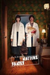 Nonton Film Family Matters (2024) Bioskop21 Nonton Film Family Matters (2024) Bioskop21