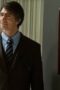 Nonton Film Batwoman Season 1 Episode 9 Bioskop21 Nonton Film Batwoman Season 1 Episode 9 Bioskop21