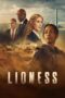 Nonton Film Lioness (2024) Bioskop21 Nonton Film Lioness (2024) Bioskop21