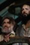 Nonton Film Nautilus Season 1 Episode 1 Bioskop21 Nonton Film Nautilus Season 1 Episode 1 Bioskop21