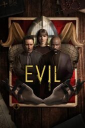 Nonton Film Evil (2019) Bioskop21 Nonton Film Evil (2019) Bioskop21