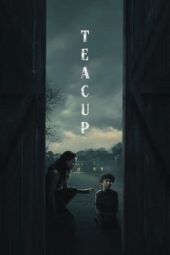 Nonton Film Teacup (2024) Bioskop21 Nonton Film Teacup (2024) Bioskop21