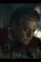 Nonton Film Barbarians Season 2 Episode 1 Bioskop21