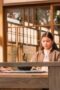 Nonton Film If My Wife Becomes an Elementary School Student Season 1 Episode 5 Bioskop21 Nonton Film If My Wife Becomes an Elementary School Student Season 1 Episode 5 Bioskop21