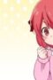 Nonton Film HEAD START AT BIRTH Season 1 Episode 3 Bioskop21 Nonton Film HEAD START AT BIRTH Season 1 Episode 3 Bioskop21